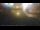Webcam in Baden-Baden, 9.8 mi away