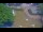 Webcam in Baden-Baden, 12 mi away