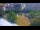Webcam in Baden-Baden, 18.5 km entfernt