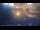 Webcam in Baden-Baden, 7.2 mi away