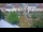 Webcam in Baden-Baden, 31 km