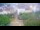 Webcam in Baden-Baden, 7.2 mi away