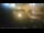 Webcam in Baden-Baden, 10.8 mi away