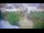 Webcam in Baden-Baden, 5.8 mi away