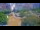 Webcam in Baden-Baden, 12.4 mi away
