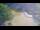 Webcam in Baden-Baden, 12.1 mi away