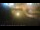 Webcam in Baden-Baden, 12 mi away