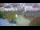 Webcam in Baden-Baden, 0.1 mi away
