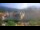 Webcam in Baden-Baden, 10.8 mi away