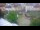 Webcam in Baden-Baden, 7.1 mi away