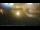 Webcam in Baden-Baden, 12.1 mi away