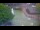 Webcam in Baden-Baden, 11.4 mi away