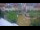Webcam in Baden-Baden, 3.6 mi away