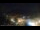 Webcam in Baden-Baden, 31 km