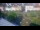 Webcam in Baden-Baden, 29.7 km entfernt