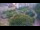 Webcam in Baden-Baden, 11.2 mi away