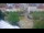 Webcam in Baden-Baden, 8.8 mi away