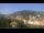 Webcam in Baden-Baden, 7.2 mi away
