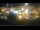 Webcam in Baden-Baden, 9.9 mi away
