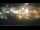 Webcam in Baden-Baden, 18.1 mi away