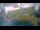 Webcam in Baden-Baden, 7.1 mi away