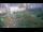 Webcam in Baden-Baden, 6.8 mi away