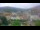 Webcam in Baden-Baden, 11.6 mi away