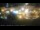 Webcam in Baden-Baden, 25.6 km