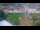 Webcam in Baden-Baden, 12 mi away