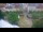 Webcam in Baden-Baden, 12 mi away