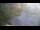 Webcam in Baden-Baden, 8.6 mi away
