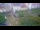 Webcam in Baden-Baden, 29.7 km