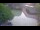 Webcam in Baden-Baden, 11.6 mi away