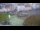 Webcam in Baden-Baden, 9 mi away