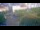 Webcam in Baden-Baden, 9 mi away
