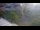 Webcam in Baden-Baden, 22.2 km