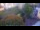 Webcam in Baden-Baden, 30.3 km entfernt