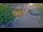 Webcam in Baden-Baden, 23.3 km entfernt