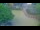 Webcam in Baden-Baden, 8.6 mi away