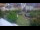 Webcam in Baden-Baden, 11.7 mi away
