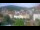 Webcam in Baden-Baden, 29.1 km