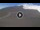 Webcam al monte Etna, 23.8 km