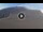 Webcam am Ätna, 47.4 km entfernt