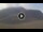 Webcam al monte Etna, 24.1 km