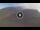 Webcam at mount Etna, 9.2 mi away