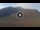 Webcam am Ätna, 34.2 km entfernt