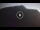 Webcam at mount Etna, 9.3 mi away
