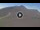 Webcam at mount Etna, 3.4 mi away
