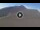 Webcam am Ätna, 13.5 km entfernt