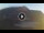 Webcam at mount Etna, 0.9 mi away